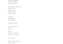 write custom poems in any style